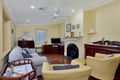 Property photo of 2 Ninth Street Gawler South SA 5118