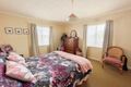 Property photo of 8 Adam Street Devonport TAS 7310