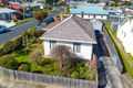 Property photo of 8 Adam Street Devonport TAS 7310