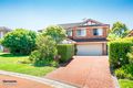 Property photo of 24 Deep Pool Way Mount Annan NSW 2567