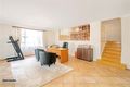 Property photo of 24 Deep Pool Way Mount Annan NSW 2567