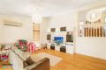 Property photo of 24 Deep Pool Way Mount Annan NSW 2567