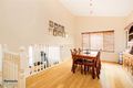 Property photo of 24 Deep Pool Way Mount Annan NSW 2567