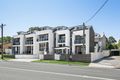 Property photo of 7/470 Pacific Highway Asquith NSW 2077