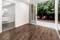Property photo of 7/470 Pacific Highway Asquith NSW 2077