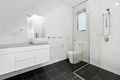 Property photo of 7/470 Pacific Highway Asquith NSW 2077
