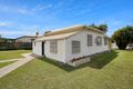 Property photo of 27 Canberra Street North Mackay QLD 4740