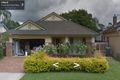 Property photo of 5 Olive Street Asquith NSW 2077