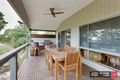 Property photo of 7 King Street Wonthaggi VIC 3995