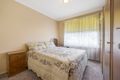 Property photo of 59 Warral Road West Tamworth NSW 2340