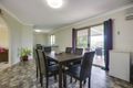 Property photo of 6 Clipper Place Manly West QLD 4179