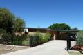 Property photo of 13 Irvine Crescent Araluen NT 0870