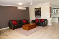 Property photo of 13 Irvine Crescent Araluen NT 0870