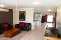 Property photo of 13 Irvine Crescent Araluen NT 0870