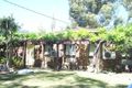 Property photo of 1 Nesbit Road Greenfields WA 6210