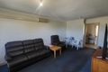 Property photo of 17B Beeck Street Katanning WA 6317