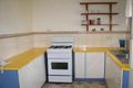 Property photo of 3/28 Codrington Street Cranbourne VIC 3977