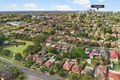 Property photo of 24 Grove Avenue Penshurst NSW 2222
