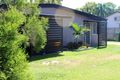 Property photo of 9 Osprey Close Slade Point QLD 4740