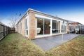 Property photo of 11 Annandale Mews Point Cook VIC 3030