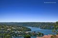 Property photo of 16 Fifth Avenue Cremorne NSW 2090