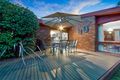 Property photo of 22 Rosedale Grove Frankston South VIC 3199