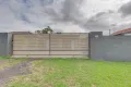 Property photo of 11 Day Street Colyton NSW 2760