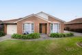 Property photo of 2/91-93 Mickleham Road Tullamarine VIC 3043