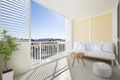 Property photo of 313/50 Peninsula Drive Breakfast Point NSW 2137
