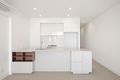 Property photo of 313/50 Peninsula Drive Breakfast Point NSW 2137