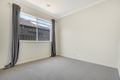 Property photo of 13 Oakley Avenue Kalkallo VIC 3064