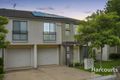 Property photo of 7 Dianella Circuit Woodcroft NSW 2767