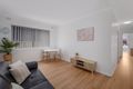 Property photo of 2/56 Clissold Parade Campsie NSW 2194