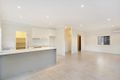 Property photo of 2/15A Hall Street Northgate QLD 4013