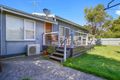 Property photo of 6A Seymour Crescent Apollo Bay VIC 3233