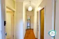 Property photo of 2 Stanford Smith Street Klemzig SA 5087