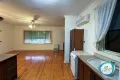 Property photo of 2 Stanford Smith Street Klemzig SA 5087