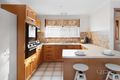 Property photo of 2/91-93 Mickleham Road Tullamarine VIC 3043