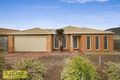 Property photo of 15 Wicket Street Sunbury VIC 3429