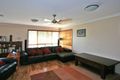 Property photo of 109 Federation Drive Bethania QLD 4205