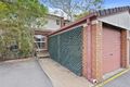 Property photo of 4/132 Smith Road Woodridge QLD 4114