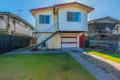 Property photo of 21 Ettie Street Redcliffe QLD 4020