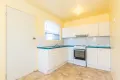 Property photo of 21 Ettie Street Redcliffe QLD 4020