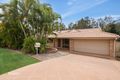 Property photo of 28 Greenbank Circuit Carrara QLD 4211