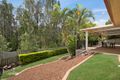 Property photo of 28 Greenbank Circuit Carrara QLD 4211