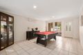 Property photo of 28 Greenbank Circuit Carrara QLD 4211