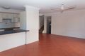 Property photo of 1/45 Herston Road Kelvin Grove QLD 4059