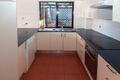 Property photo of 1/45 Herston Road Kelvin Grove QLD 4059