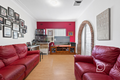 Property photo of 28 Currawang Street Concord West NSW 2138