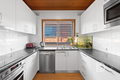 Property photo of 28 Currawang Street Concord West NSW 2138